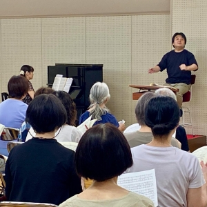 合唱２.jpg