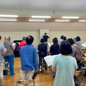 合唱３.jpg